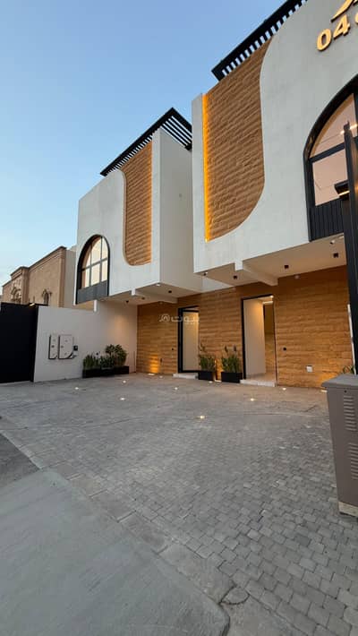 3 Bedroom Floor for Sale in North Riyadh, Riyadh - Floor in North Riyadh,King Fahd 3 bedrooms 1590000 SAR - 88094254 3 Bedroom Floor for Sale in North Riyadh, Riyadh - Floor in North Riyadh,King Fahd 3 bedrooms 1590000 SAR - 88094254
