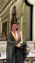 Abdulrahman Saleh Abdulrahman Saleh