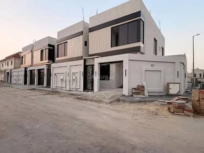 5 Bedroom Villa for Sale in Al Sheraa, Al Khobar - Villa For Sale in Al Sheraa, Al Khobar 5 Bedroom Villa for Sale in Al Sheraa, Al Khobar - Villa For Sale in Al Sheraa, Al Khobar