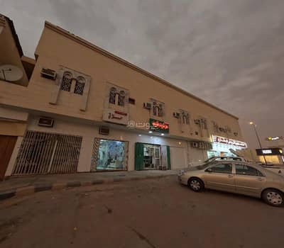 فلیٹ 3 غرف نوم للايجار في جنوب الرياض، الرياض - شقة 3 غرف للإيجار في البيضاء, الرياض فلیٹ 3 غرف نوم للايجار في جنوب الرياض، الرياض - شقة 3 غرف للإيجار في البيضاء, الرياض