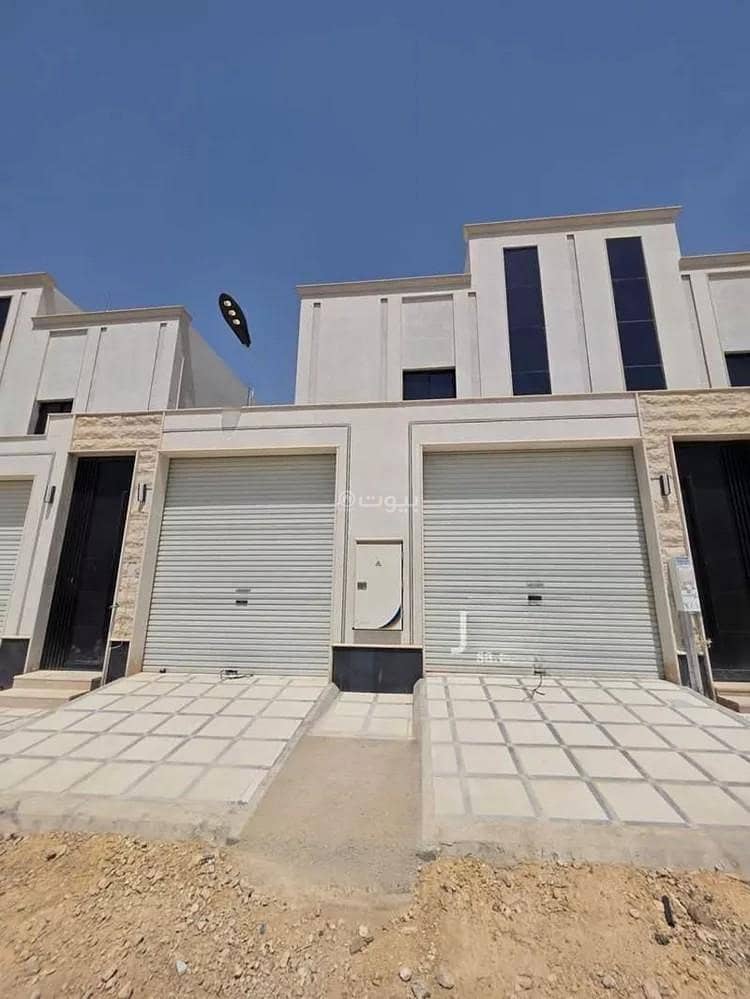 دور للبيع في حي طويق، غرب الرياض دور للبيع في حي طويق، غرب الرياض
