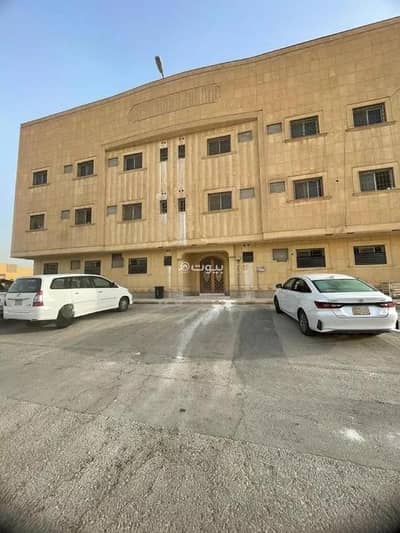 شقة 2 غرفة نوم للايجار في جنوب الرياض، الرياض - شقة للإيجار في حي بدر، جنوب الرياض شقة 2 غرفة نوم للايجار في جنوب الرياض، الرياض - شقة للإيجار في حي بدر، جنوب الرياض