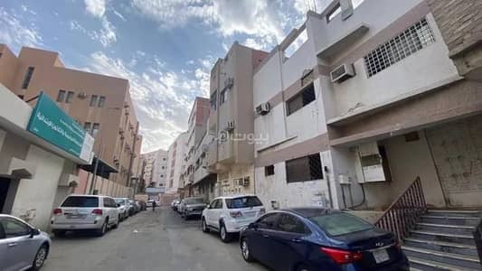 عمارة سكنية للايجار في الزهراء، مكة - مبنى سكني للإيجار في الزهراء، مكة عمارة سكنية للايجار في الزهراء، مكة - مبنى سكني للإيجار في الزهراء، مكة