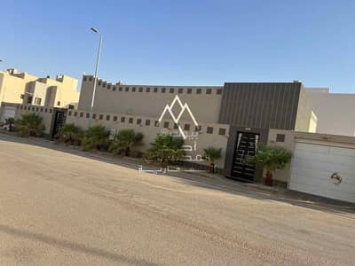 فیلا للبيع في النخيل، بريدة منطقة القصيم - فيلا للبيع بحي سلطانة فیلا للبيع في النخيل، بريدة منطقة القصيم - فيلا للبيع بحي سلطانة