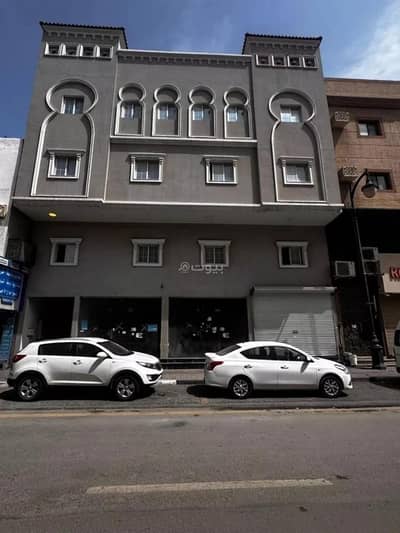 فلیٹ 1 غرفة نوم للايجار في الخبرالشمالية، الخبر - استوديو للإيجار في الخبر الشمالي، الخبر فلیٹ 1 غرفة نوم للايجار في الخبرالشمالية، الخبر - استوديو للإيجار في الخبر الشمالي، الخبر