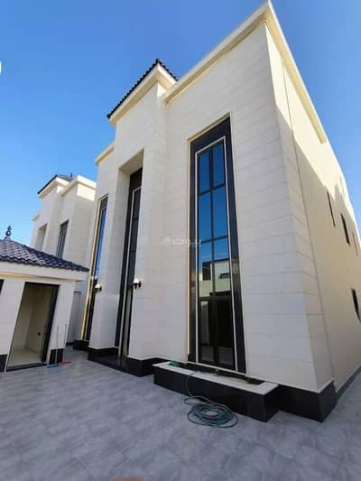 6 Bedroom Villa for Sale in Al Sawari, Al Khobar - Villa for sale in Al Sawari, Al Khobar 6 Bedroom Villa for Sale in Al Sawari, Al Khobar - Villa for sale in Al Sawari, Al Khobar