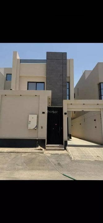 4 Bedroom Villa for Rent in South Riyadh, Riyadh - Villa For Rent in Badr, South Riyadh 4 Bedroom Villa for Rent in South Riyadh, Riyadh - Villa For Rent in Badr, South Riyadh