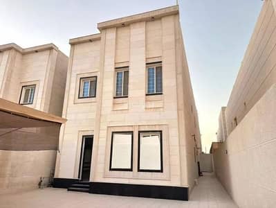 5 Bedroom Villa for Rent in Al Aqiq, Al Khobar - Villa for rent in Al-Nadwa Street, Al-Aqiq District, Al-Khobar City, Eastern Province 5 Bedroom Villa for Rent in Al Aqiq, Al Khobar - Villa for rent in Al-Nadwa Street, Al-Aqiq District, Al-Khobar City, Eastern Province