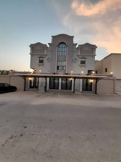 4 Bedroom Apartment for Rent in Al Hofuf Eastern Region, Al Ahsa - Apartment for rent in Al-Naseem, Al-Ahsa 4 Bedroom Apartment for Rent in Al Hofuf Eastern Region, Al Ahsa - Apartment for rent in Al-Naseem, Al-Ahsa