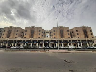 Office for Rent in North Jeddah, Jeddah - Office in North Jeddah,Al Sharafeyah 39000 SAR - 88099544 Office for Rent in North Jeddah, Jeddah - Office in North Jeddah,Al Sharafeyah 39000 SAR - 88099544