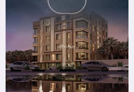 شقة 4 غرف نوم للبيع في شمال جدة، جدة - شقة للبيع في حي النزهة, مدينة جدة, منطقة مكة المكرمة شقة 4 غرف نوم للبيع في شمال جدة، جدة - شقة للبيع في حي النزهة, مدينة جدة, منطقة مكة المكرمة