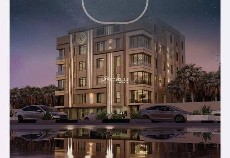 شقة للبيع في حي النزهة, مدينة جدة, منطقة مكة المكرمة شقة للبيع في حي النزهة, مدينة جدة, منطقة مكة المكرمة