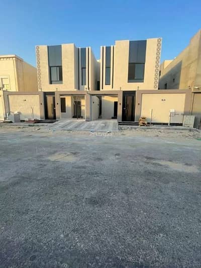 فیلا 6 غرف نوم للبيع في ضاحية الملك فهد، الدمام - فيلا للبيع في حي ضاحية الملك فهد، الدمام