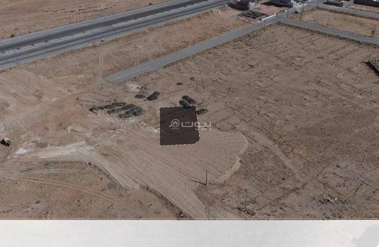 أرض سكنية للبيع في حي الأمل، البكيرية أرض سكنية للبيع في حي الأمل، البكيرية