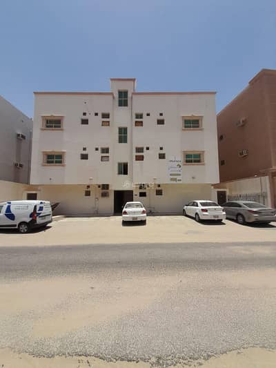 2 Bedroom Apartment for Rent in Munifah, Al Ahsa - 2 Bedroom Apartment For Rent in Munifah, Al Ahsa 2 Bedroom Apartment for Rent in Munifah, Al Ahsa - 2 Bedroom Apartment For Rent in Munifah, Al Ahsa