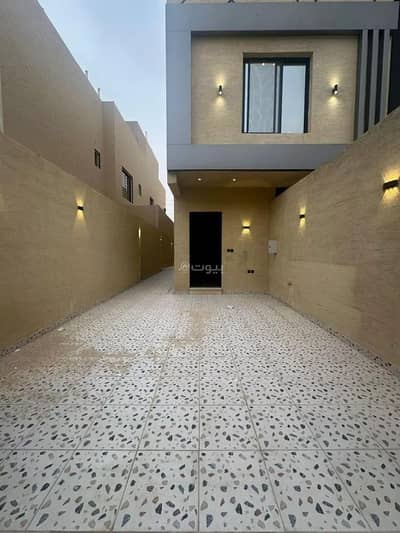دور 3 غرف نوم للبيع في جنوب الرياض، الرياض - دور للبيع في شارع عبيدالله الهذلي, حي عكاظ, مدينة الرياض دور 3 غرف نوم للبيع في جنوب الرياض، الرياض - دور للبيع في شارع عبيدالله الهذلي, حي عكاظ, مدينة الرياض