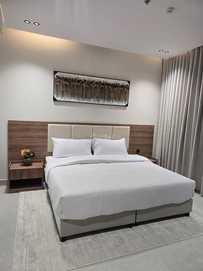 1 Bedroom Apartment for Rent in North Riyadh, Riyadh - Furnished apartment for rent, Al Narjis neighborhood, north Riyadh 1 Bedroom Apartment for Rent in North Riyadh, Riyadh - Furnished apartment for rent, Al Narjis neighborhood, north Riyadh