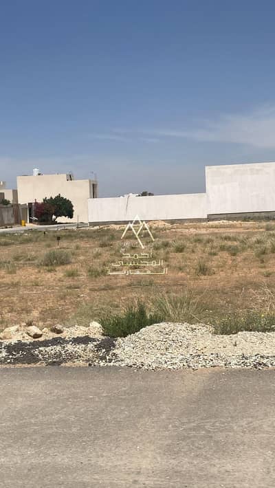 ارض سكنية للبيع في العونية، عنيزة - أرض للبيع بالعونية - عنيزة ارض سكنية للبيع في العونية، عنيزة - أرض للبيع بالعونية - عنيزة