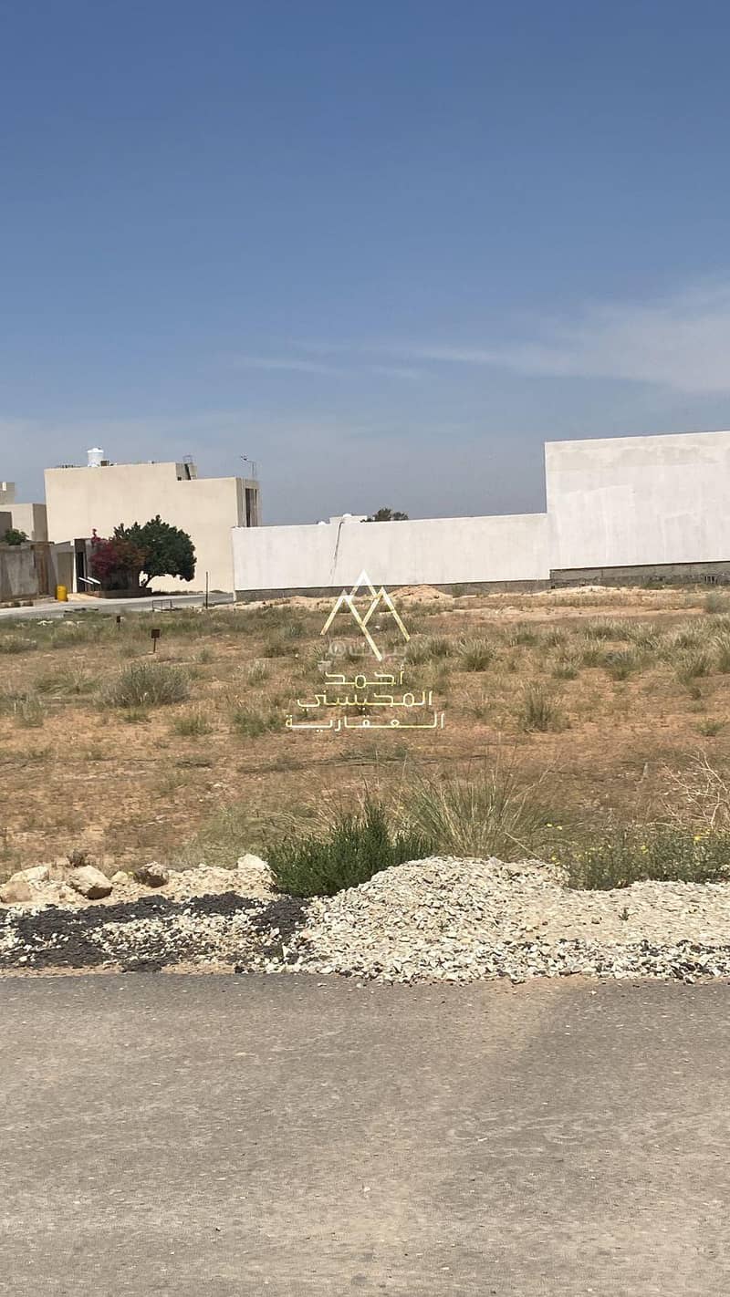 أرض للبيع بالعونية - عنيزة أرض للبيع بالعونية - عنيزة