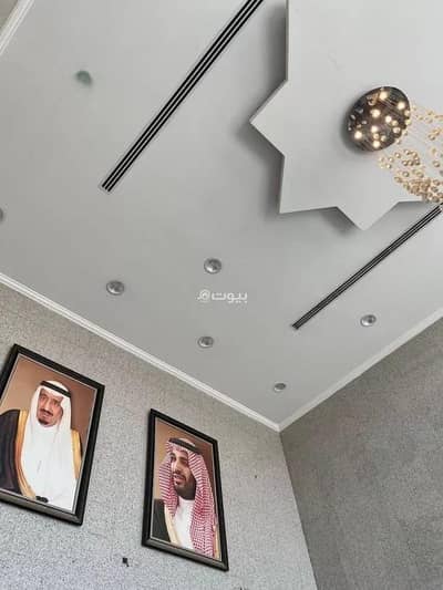 Office for Rent in East Riyadh, Riyadh - Office for rent in Al Nasim Al Gharbi, East Riyadh Office for Rent in East Riyadh, Riyadh - Office for rent in Al Nasim Al Gharbi, East Riyadh