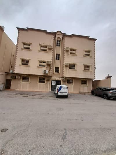 2 Bedroom Flat for Rent in Munifah, Al Ahsa - 2 Bedroom Apartment For Rent in Munifah, Al Ahsa 2 Bedroom Flat for Rent in Munifah, Al Ahsa - 2 Bedroom Apartment For Rent in Munifah, Al Ahsa