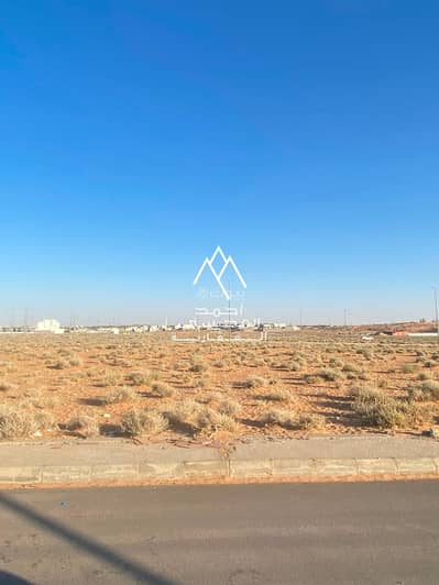 Residential Land for Sale in Al Awniyyah, Unayzah - Land for sale in Al-Oniya - Unayzah Residential Land for Sale in Al Awniyyah, Unayzah - Land for sale in Al-Oniya - Unayzah