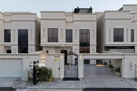 5 Bedroom Villa for Sale in Al Bahar, Al Khobar - A villa for sale on 16 C Street, Al-Bahr District, Khobar City. 5 Bedroom Villa for Sale in Al Bahar, Al Khobar - A villa for sale on 16 C Street, Al-Bahr District, Khobar City.