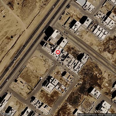 Room for Rent in North Jeddah, Jeddah - Room For Rent in Al Wafa Scheme, Jeddah Room for Rent in North Jeddah, Jeddah - Room For Rent in Al Wafa Scheme, Jeddah