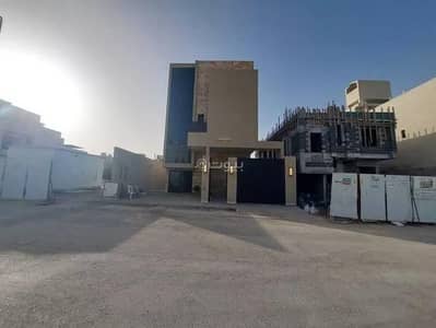 دور 3 غرف نوم للبيع في شمال الرياض، الرياض - دور للبيع في شارع الكوكب, حي النرجس, مدينة الرياض دور 3 غرف نوم للبيع في شمال الرياض، الرياض - دور للبيع في شارع الكوكب, حي النرجس, مدينة الرياض