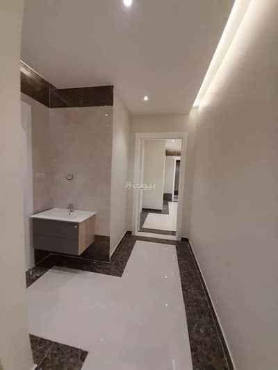 3 Bedroom Apartment for Rent in West Riyadh, Riyadh - Apartment for rent on Al Majd Street, Dhahrat Laban District, Riyadh