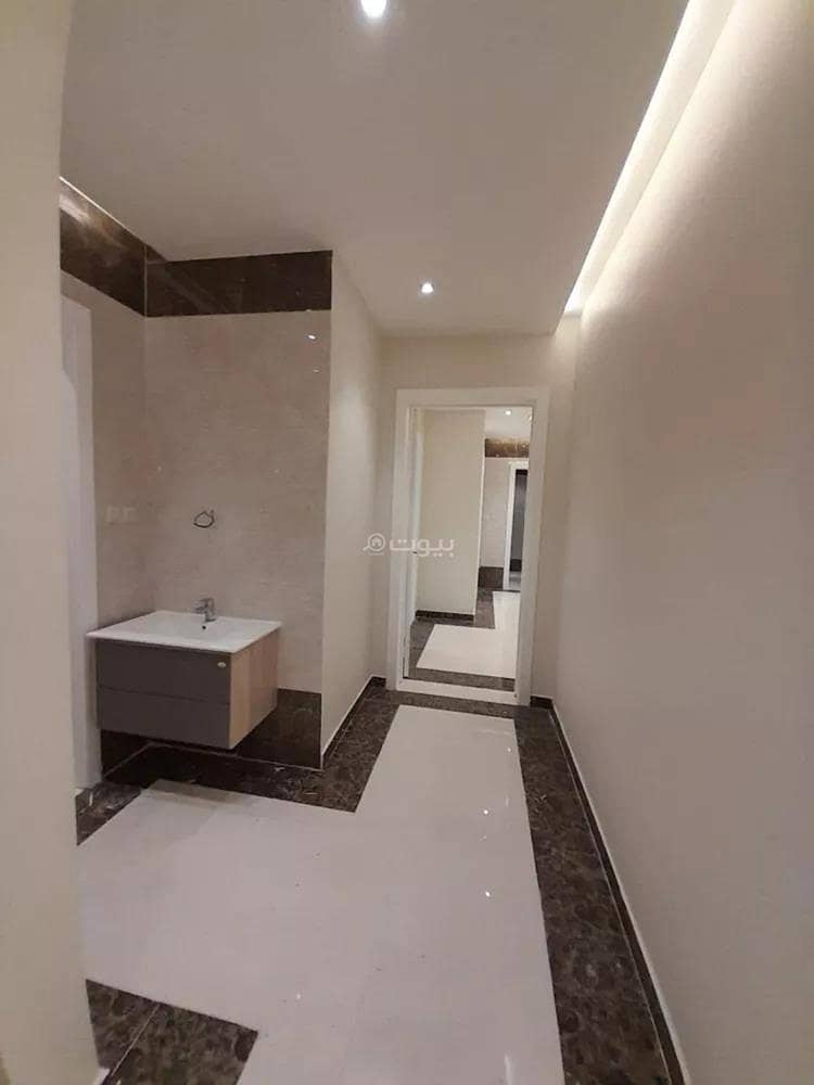 Apartment for rent on Al Majd Street, Dhahrat Laban District, Riyadh Apartment for rent on Al Majd Street, Dhahrat Laban District, Riyadh