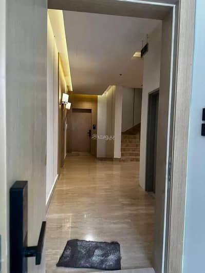3 Bedroom Flat for Sale in North Riyadh, Riyadh - Apartment for sale on Nile River Street, Al Mugharrazat District, Riyadh 3 Bedroom Flat for Sale in North Riyadh, Riyadh - Apartment for sale on Nile River Street, Al Mugharrazat District, Riyadh