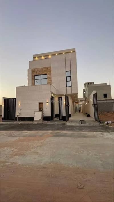 فیلا 5 غرف نوم للبيع في شرق الرياض، الرياض - فيلا للبيع في حي النظيم، شرق الرياض فیلا 5 غرف نوم للبيع في شرق الرياض، الرياض - فيلا للبيع في حي النظيم، شرق الرياض