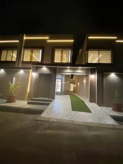6 Bedroom Villa for Sale in North Jeddah, Jeddah - Villa For Sale in Al Noor District, Jeddah 6 Bedroom Villa for Sale in North Jeddah, Jeddah - Villa For Sale in Al Noor District, Jeddah