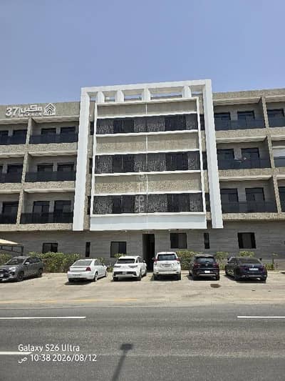 3 Bedroom Flat for Rent in North Riyadh, Riyadh - 3 Bedroom Apartment For Rent in Al Arid, Riyadh