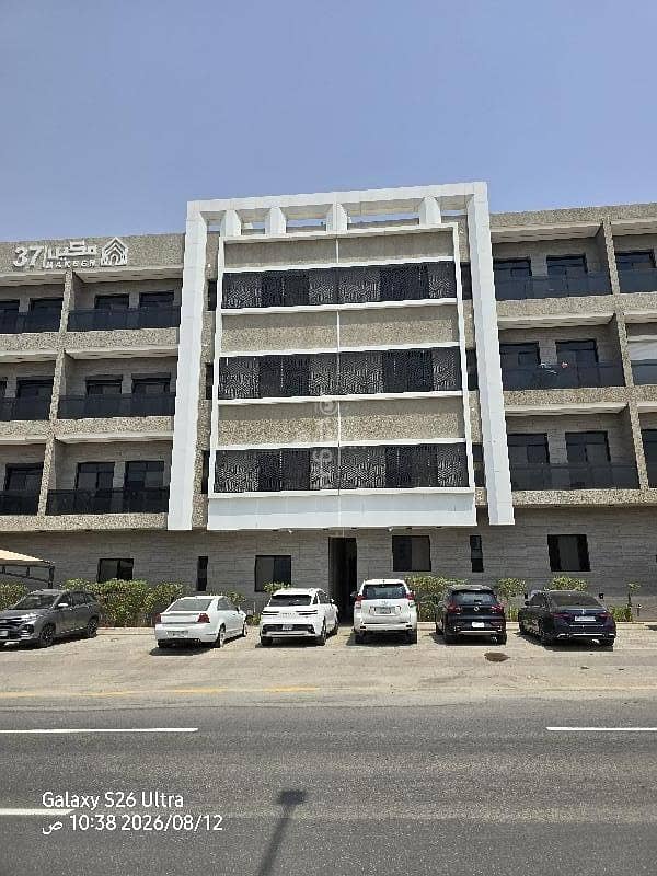 3 Bedroom Apartment For Rent in Al Arid, Riyadh 3 Bedroom Apartment For Rent in Al Arid, Riyadh