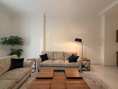 2 Bedroom Flat for Rent in Central Riyadh, Riyadh - La Brise Community – Furnished 1BR Apartment