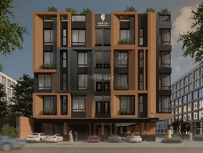 4 Bedroom Apartment for Sale in Central Jeddah, Jeddah - Apartment for sale on Al-Yafai Street, Al-Faisaliyah District, Jeddah, Makkah Region 4 Bedroom Apartment for Sale in Central Jeddah, Jeddah - Apartment for sale on Al-Yafai Street, Al-Faisaliyah District, Jeddah, Makkah Region