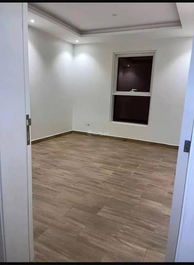 4 Bedroom Flat for Rent in North Jeddah, Jeddah - Apartment For Rent in Al Rawdah, Jeddah 4 Bedroom Flat for Rent in North Jeddah, Jeddah - Apartment For Rent in Al Rawdah, Jeddah