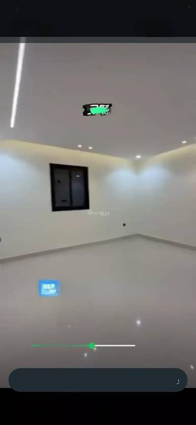 فلیٹ 3 غرف نوم للايجار في شرق الرياض، الرياض - شقة للإيجار في شارع رقم 101, حي الجنادرية, مدينة الرياض
