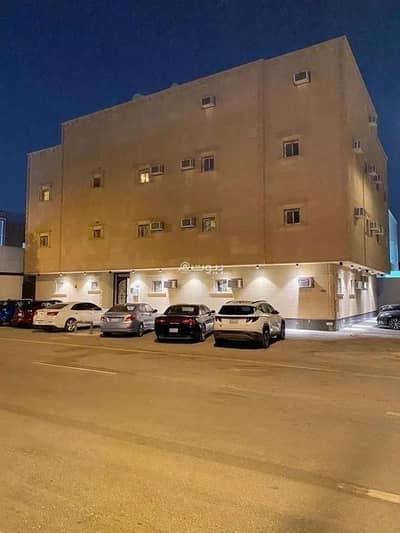 2 Bedroom Flat for Rent in East Riyadh, Riyadh - Apartment for rent on Mulham Street, Al-Izdihar District, Riyadh City, Riyadh Region 2 Bedroom Flat for Rent in East Riyadh, Riyadh - Apartment for rent on Mulham Street, Al-Izdihar District, Riyadh City, Riyadh Region