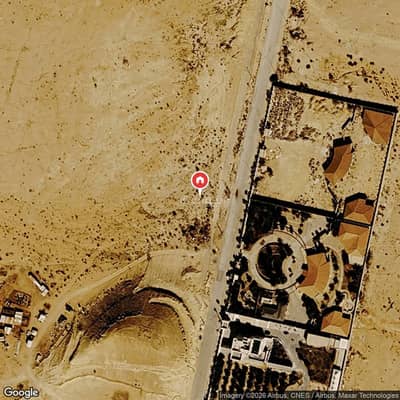 ارض سكنية للبيع في مزارع واستراحات وادى العماريه، العمارية منطقة الرياض - أرض للبيع في حي مشروع مخطط استراحات, مدينة مشروع مخطط استراحات ارض سكنية للبيع في مزارع واستراحات وادى العماريه، العمارية منطقة الرياض - أرض للبيع في حي مشروع مخطط استراحات, مدينة مشروع مخطط استراحات
