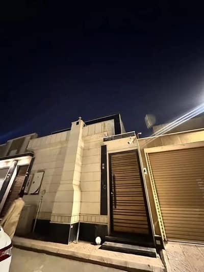 فلیٹ 2 غرفة نوم للايجار في غرب الرياض، الرياض - شقة للإيجار في حي طويق، غرب الرياض فلیٹ 2 غرفة نوم للايجار في غرب الرياض، الرياض - شقة للإيجار في حي طويق، غرب الرياض