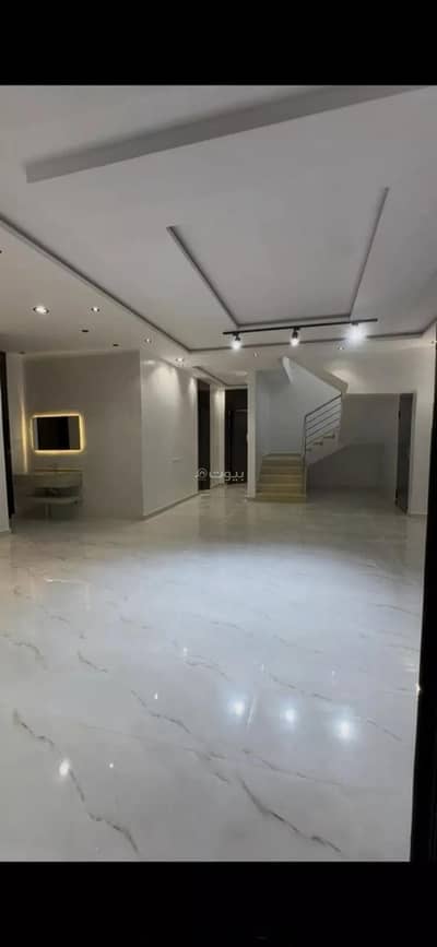 5 Bedroom Villa for Sale in East Riyadh, Riyadh - Villa For Sale in Al Rimal, Riyadh