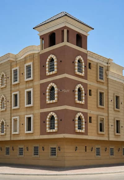 فلیٹ 3 غرف نوم للبيع في شمال الرياض، الرياض - شقه للبيع في الياسمين مشروع صفا 5 فلیٹ 3 غرف نوم للبيع في شمال الرياض، الرياض - شقه للبيع في الياسمين مشروع صفا 5