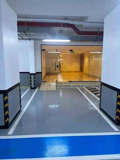 2 Bedroom Apartment for Rent in North Riyadh, Riyadh - Apartment for rent in Al Narjis neighborhood, Riyadh city, Riyadh region 2 Bedroom Apartment for Rent in North Riyadh, Riyadh - Apartment for rent in Al Narjis neighborhood, Riyadh city, Riyadh region