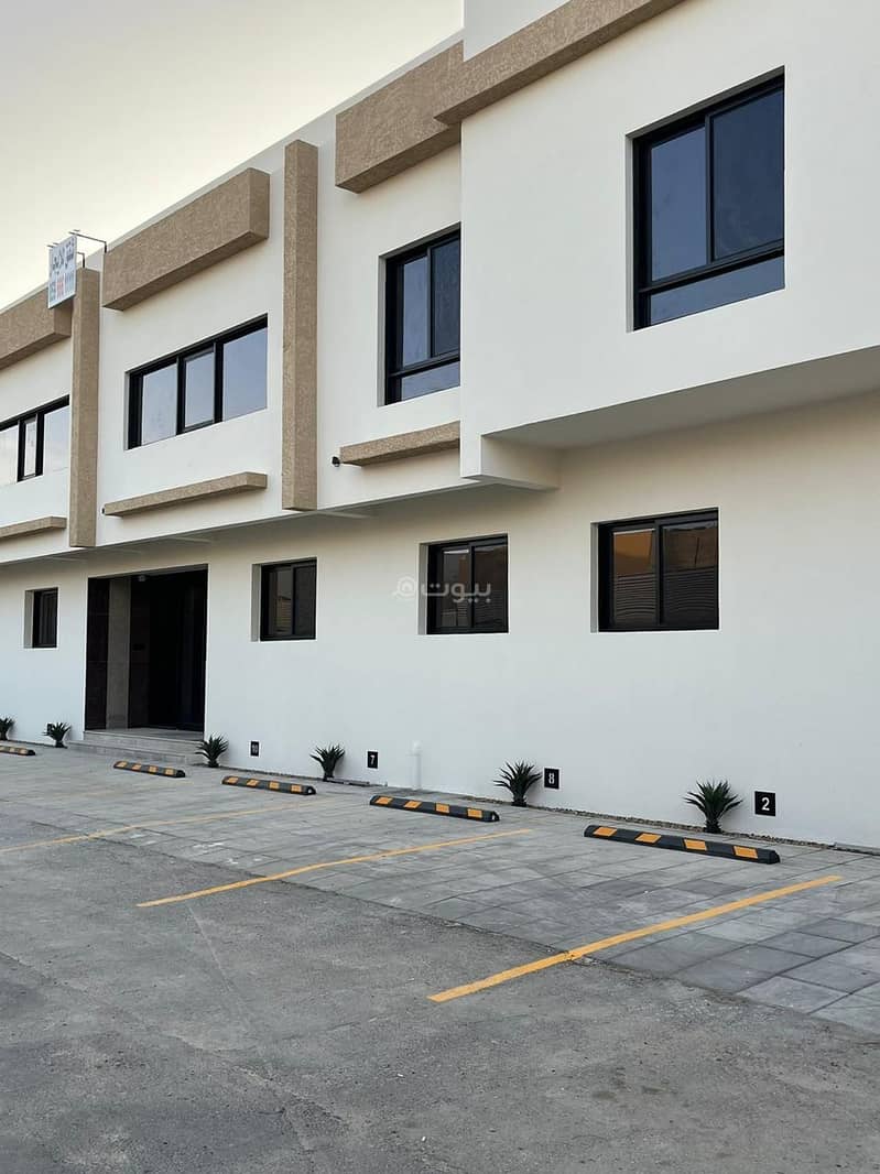 Luxury apartment for rent in a prestigious location in the Suleimaniyah neighborhood Luxury apartment for rent in a prestigious location in the Suleimaniyah neighborhood