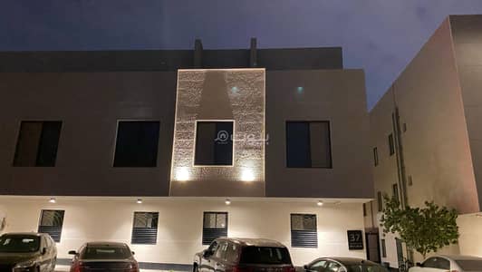 2 Bedroom Flat for Sale in North Riyadh, Riyadh - Apartment for sale in Al Malqa, Rose Residence project 2 Bedroom Flat for Sale in North Riyadh, Riyadh - Apartment for sale in Al Malqa, Rose Residence project