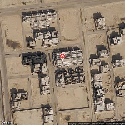 2 Bedroom Villa for Sale in Al Yarmuk, Al Ahsa - Villa For Sale in Al Yarmuk, Al Ahsa