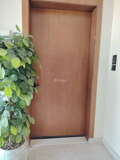 1 Bedroom Apartment for Rent in North Riyadh, Riyadh - 1 Bedroom Furnished Apartment For Rent in Al Narjis, Riyadh 1 Bedroom Apartment for Rent in North Riyadh, Riyadh - 1 Bedroom Furnished Apartment For Rent in Al Narjis, Riyadh